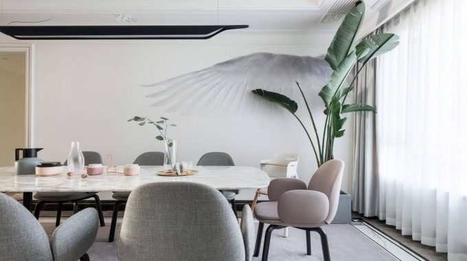 時(shí)光(guāng)的(de)另一(yī)面